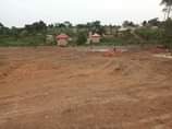 A picture of Get your own plot today Quick sale Plots on sale