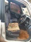 A picture of Rav4