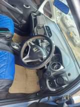 used honda fit