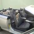A picture of Toyota Solara Everything is working perfect Price 1 4M You