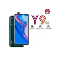 huawei y6