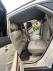 A picture of Very clean 2009 rx350 Full options Toks standard Nothing to