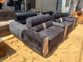 A picture of Sofa