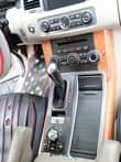 A picture of Range Rover