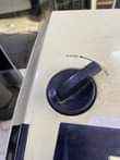 A picture of AIR COOLER