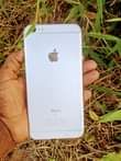 A picture of Iphone 6s plus imenyooka kipengel homebatan gb64 bh100