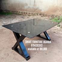 A picture of Furniture
