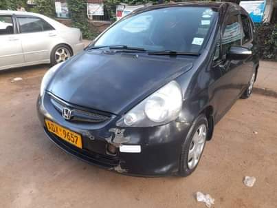 cars under 4000