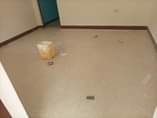 A picture of APARTMENT KUBWA KALI SANA MPYAA KABISA INAPANGISHWA
