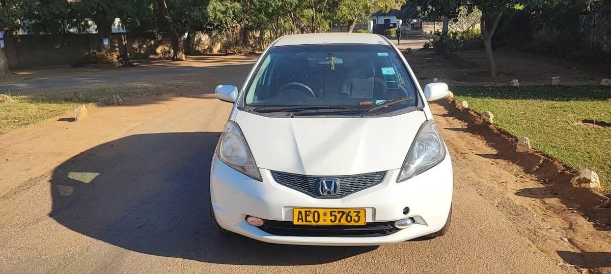 classifieds/cars honda