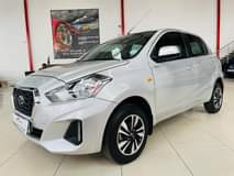 Missfreewayauto K.