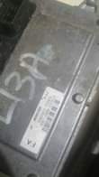 A picture of Selling wide variety of Honda Jazz Fit computer boxes