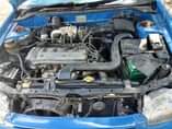 A picture of NAUZA TOYOTA STARLET KALII 0786494436