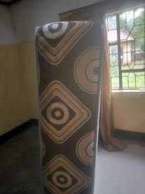 A picture of Unaletewa ulipo ndio unalipia 0766435559