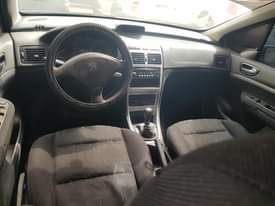 A picture of Dan ALIMAJIRI auto