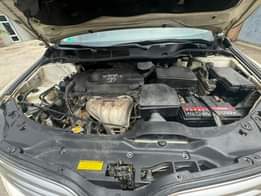 A picture of MR KEN AUTOs Ur Happiness Is Our Priority 2348038966089 call
