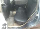 A picture of Toyota Highlander 2005