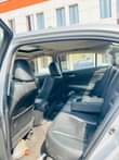 A picture of Tokunbo Honda Accord 2010 at 4m slightly negotiate Location lagos