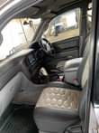 A picture of Landcruise