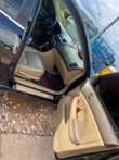 A picture of Honda EOD buy and drive Just like Belgium Price 1
