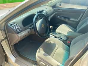 A picture of ELSTARAUTOS Are you looking for a lovely car that fits