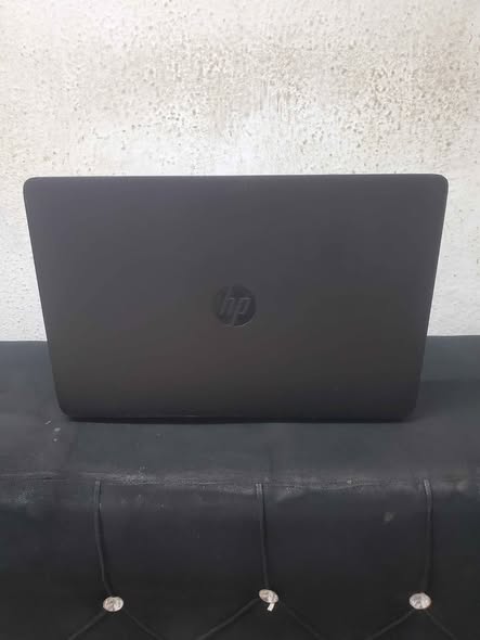 A picture of Hp Elitbook 850 G1 Core i5 750HDD Keyboard light 2