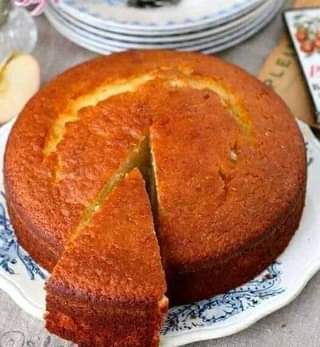baking