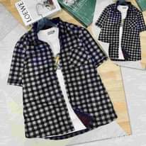 A picture of T shirt