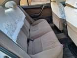A picture of TOYOTA COROLLA EX 1.8 IN PERFECT CONDITION PRICE 9.5M OR