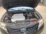 A picture of Toyota Camry 08 V6 plug with very sound engine Good