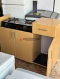 A picture of Cupboard
