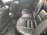 A picture of Honda Crosstour 2011