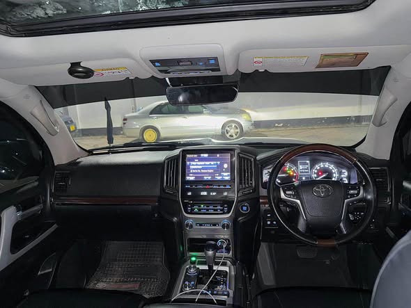 A picture of ZX 2017 kaliiii