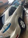 A picture of Fastest finger dealer s market Rx330 06 Baked on first