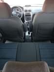 A picture of Clean Normal hand Peugeot 307 in kaduna 07067073030