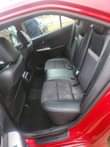 A picture of 2014 Toyota Camry