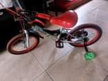 A picture of Bicycle for sale