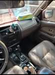 A picture of Toyota 4 Runner 2002 Engine and gear ok Ac has