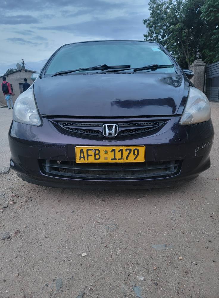 classifieds/cars honda