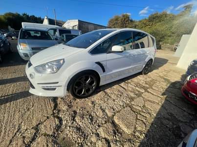 cars under 10000