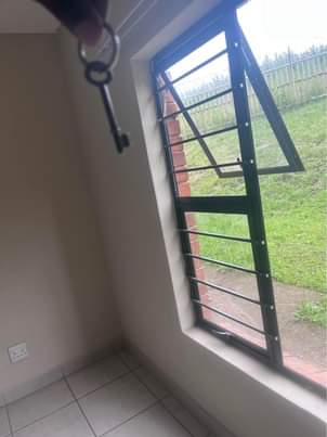 KZN C.