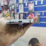 A picture of SAMSUNG GALAXY S21 ULTRA USED