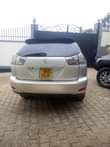 A picture of Car