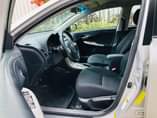 A picture of GIVE AWAY PRICE ONLY FOR SERIOUS PURCHASE STANDARD TOYOTA COROLLA