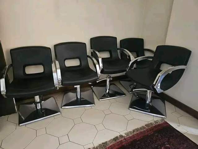 Used C.
