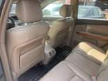 A picture of Lexus Rx 330 geep