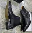 A picture of Fancy Italian Boots 078481645