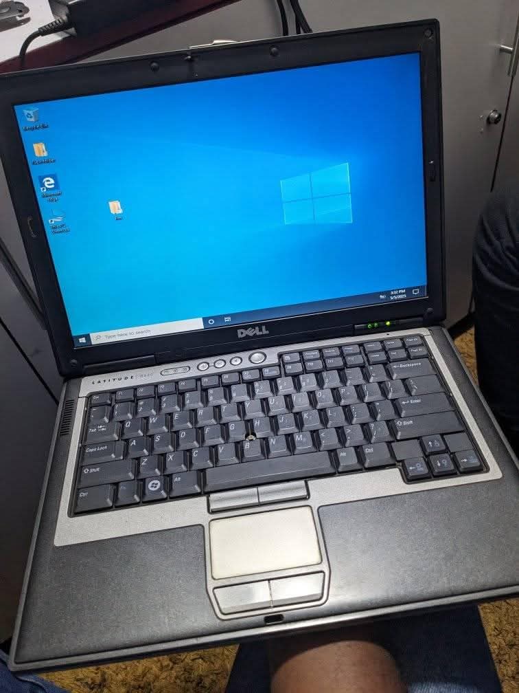 used laptops