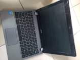 A picture of Acer chromabook