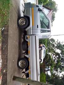 A picture of TOYOTA TOWN ACE GOOD NEW FOR SELLL 22M SO PLSEEEEE